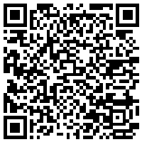 QR Code for bitcoin:bitcoin:bitcoin:bitcoin:bitcoin:bitcoin:bitcoin:bitcoin:MLsTTTKyff4pasFeDZK6Atfto3HgnDvNzU