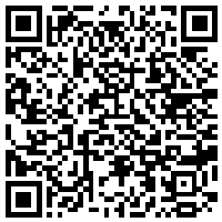 QR Code for bitcoin:bitcoin:bitcoin:bitcoin:bitcoin:bitcoin:bitcoin:bitcoin:MLsp4aPPvEP8h9mJcY2GsD2oUpAE3qX4Jj