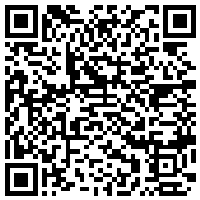 QR Code for bitcoin:bitcoin:bitcoin:bitcoin:bitcoin:bitcoin:bitcoin:bitcoin:MLu221GozLdfrzGh1Zq2e4MbGSuCCBYHkZ