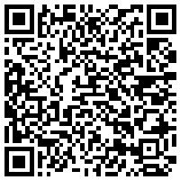 QR Code for bitcoin:bitcoin:bitcoin:bitcoin:bitcoin:bitcoin:bitcoin:bitcoin:MLu54Xa6HyCWCGRgzKBuopPQsDrVqHRvUC