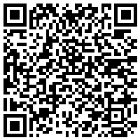 QR Code for bitcoin:bitcoin:bitcoin:bitcoin:bitcoin:bitcoin:bitcoin:bitcoin:MLu6RexjtXoKn13DbYvYYLMVPKNFj6WTzn