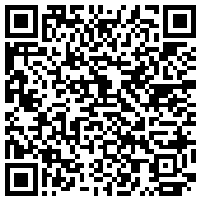 QR Code for bitcoin:bitcoin:bitcoin:bitcoin:bitcoin:bitcoin:bitcoin:bitcoin:MLufzq2XBPGmSA2Tf3CSZvBCU9MXEhL2xe