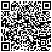QR Code for bitcoin:bitcoin:bitcoin:bitcoin:bitcoin:bitcoin:bitcoin:bitcoin:MLug4R2roWAxpAAktDHw6fgdAv1M884woP