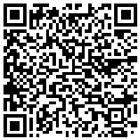 QR Code for bitcoin:bitcoin:bitcoin:bitcoin:bitcoin:bitcoin:bitcoin:bitcoin:MLv5VGVmpaZB1xX3waDR4U3DsZ9S2efxcJ