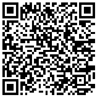 QR Code for bitcoin:bitcoin:bitcoin:bitcoin:bitcoin:bitcoin:bitcoin:bitcoin:MLvR6kJQpBSEnr8yEncCTS9JSAV1mVDWtk