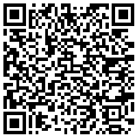 QR Code for bitcoin:bitcoin:bitcoin:bitcoin:bitcoin:bitcoin:bitcoin:bitcoin:MLwMrtCTBA1zmfD99WPdbqYiowUtbefcmd