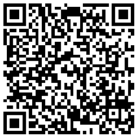 QR Code for bitcoin:bitcoin:bitcoin:bitcoin:bitcoin:bitcoin:bitcoin:bitcoin:MLwURJzJFr6FL3ptvwUTFraejuKnSLJYfe