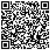 QR Code for bitcoin:bitcoin:bitcoin:bitcoin:bitcoin:bitcoin:bitcoin:bitcoin:MLyohgiRQrcFWG5hSWu4ssPstrLCtMtZLu