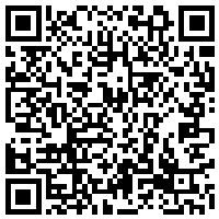 QR Code for bitcoin:bitcoin:bitcoin:bitcoin:bitcoin:bitcoin:bitcoin:bitcoin:MLzbcP5ASm4Bg4vWcWECV6aDcFXdzr91jx