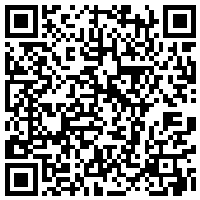 QR Code for bitcoin:bitcoin:bitcoin:bitcoin:bitcoin:bitcoin:bitcoin:bitcoin:MLzedjbVTa44xZEG3zrsvwWPMfbK2p3HEj