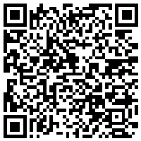 QR Code for bitcoin:bitcoin:bitcoin:bitcoin:bitcoin:bitcoin:bitcoin:bitcoin:MM1PMWqNBVBUtie4yX4sWb8QLUNwxfmYJ5