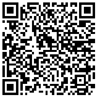 QR Code for bitcoin:bitcoin:bitcoin:bitcoin:bitcoin:bitcoin:bitcoin:bitcoin:MM1sQLBdzRy5sb6mrn5dYL1DqJdHFFMAPp