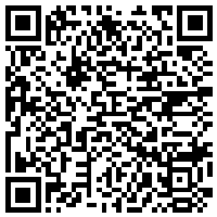 QR Code for bitcoin:bitcoin:bitcoin:bitcoin:bitcoin:bitcoin:bitcoin:bitcoin:MM24CAteB2uzNAGRVFFjdF7DjSAnGF3kCD