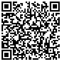 QR Code for bitcoin:bitcoin:bitcoin:bitcoin:bitcoin:bitcoin:bitcoin:bitcoin:MM2sJaroRQjXYRzwPfpDF72z13Jo7MHiFv