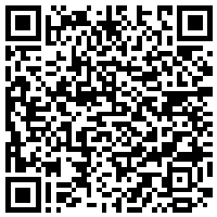 QR Code for bitcoin:bitcoin:bitcoin:bitcoin:bitcoin:bitcoin:bitcoin:bitcoin:MM3694o7pAramQdvxwrLrx4tPWmiiECQx7
