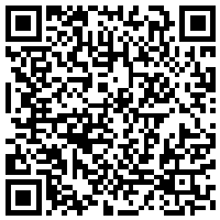 QR Code for bitcoin:bitcoin:bitcoin:bitcoin:bitcoin:bitcoin:bitcoin:bitcoin:MM42CBF8ekJaVT4arKQo7UWfaaJaQWN7W4