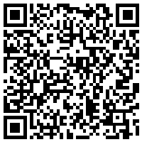 QR Code for bitcoin:bitcoin:bitcoin:bitcoin:bitcoin:bitcoin:bitcoin:bitcoin:MM56hCsCsehFDMJS81xqu9DXpHv2Ws9YMu