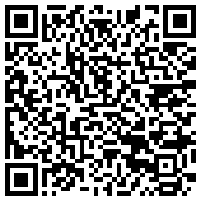 QR Code for bitcoin:bitcoin:bitcoin:bitcoin:bitcoin:bitcoin:bitcoin:bitcoin:MM5b8pXPDSSc9qQ3KducRb2TeDZuP5JDKa