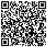 QR Code for bitcoin:bitcoin:bitcoin:bitcoin:bitcoin:bitcoin:bitcoin:bitcoin:MM76JbpPD358BjX4MBiUSzmcjcYVukM3Zz