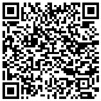 QR Code for bitcoin:bitcoin:bitcoin:bitcoin:bitcoin:bitcoin:bitcoin:bitcoin:MM77pceZNzwZGxEBdRat9XYihkosT5bbes