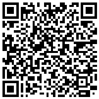 QR Code for bitcoin:bitcoin:bitcoin:bitcoin:bitcoin:bitcoin:bitcoin:bitcoin:MM83pFTKLMEimb9VkBiSdmFECeV3aoey9s