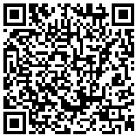 QR Code for bitcoin:bitcoin:bitcoin:bitcoin:bitcoin:bitcoin:bitcoin:bitcoin:MM8FZFQG9TKDfR9D7GaNAh4MfVTAtHwvL1