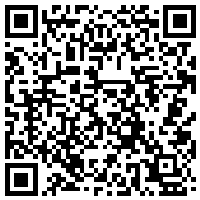 QR Code for bitcoin:bitcoin:bitcoin:bitcoin:bitcoin:bitcoin:bitcoin:bitcoin:MM9QxTwFsDjitRACRay5MABJv2Yo96q5hM