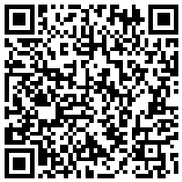 QR Code for bitcoin:bitcoin:bitcoin:bitcoin:bitcoin:bitcoin:bitcoin:bitcoin:MM9gLiSEEtD1y1wkPCH2UrWrx6s2W5uNP3