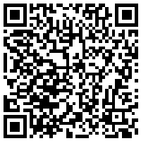 QR Code for bitcoin:bitcoin:bitcoin:bitcoin:bitcoin:bitcoin:bitcoin:bitcoin:MMAHdMbAFTeq327NHAtYUq69wN2jSNTK91