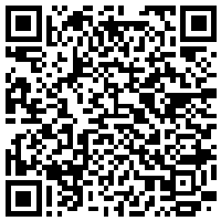 QR Code for bitcoin:bitcoin:bitcoin:bitcoin:bitcoin:bitcoin:bitcoin:bitcoin:MMBC49sMZF3xLwFcDxyG5c6AzQhLmdtxHb