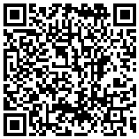QR Code for bitcoin:bitcoin:bitcoin:bitcoin:bitcoin:bitcoin:bitcoin:bitcoin:MMBSTGG5UT38rx5iXQWSvKYxXgaNNqFbwv