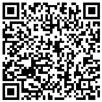 QR Code for bitcoin:bitcoin:bitcoin:bitcoin:bitcoin:bitcoin:bitcoin:bitcoin:MMBkbckASdrmheGiPKQSB7Nx5guBaUc1ba