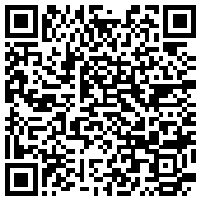 QR Code for bitcoin:bitcoin:bitcoin:bitcoin:bitcoin:bitcoin:bitcoin:bitcoin:MMCCfkrmF62hZnoBfVmndkvt47mApEV98J