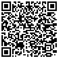 QR Code for bitcoin:bitcoin:bitcoin:bitcoin:bitcoin:bitcoin:bitcoin:bitcoin:MMCxS63pvqXGmhtJAAxDiiDmpDXNmbsJr4