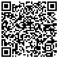 QR Code for bitcoin:bitcoin:bitcoin:bitcoin:bitcoin:bitcoin:bitcoin:bitcoin:MMDFeXbvQLXdxfeEANUPWLt17eqNBg9o4W
