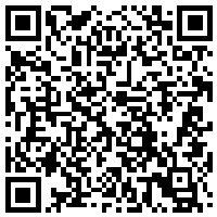 QR Code for bitcoin:bitcoin:bitcoin:bitcoin:bitcoin:bitcoin:bitcoin:bitcoin:MMDPe2FwZ6KyDq2WHFEeHMSZB6ZrTTPtBb