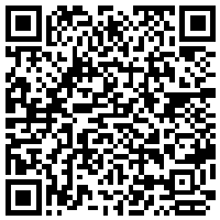 QR Code for bitcoin:bitcoin:bitcoin:bitcoin:bitcoin:bitcoin:bitcoin:bitcoin:MMDQ7AzWH3ys4mBz4g331SPQzwCJpZBNpb