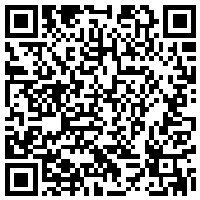 QR Code for bitcoin:bitcoin:bitcoin:bitcoin:bitcoin:bitcoin:bitcoin:bitcoin:MMEMtQMAm1B1ZcdSmVRDWAAVqDsQD1Cpf6