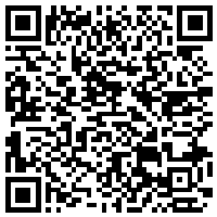 QR Code for bitcoin:bitcoin:bitcoin:bitcoin:bitcoin:bitcoin:bitcoin:bitcoin:MMFY5ruScUWs4JdaTR16QuQSDsRcQ1L9a9