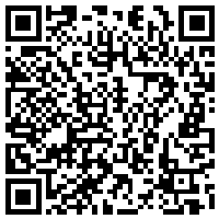 QR Code for bitcoin:bitcoin:bitcoin:bitcoin:bitcoin:bitcoin:bitcoin:bitcoin:MMFcYZuppHiuSDHMmELrMid3QXrjVuftaU