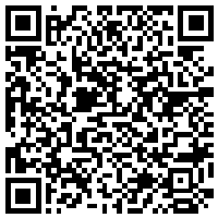 QR Code for bitcoin:bitcoin:bitcoin:bitcoin:bitcoin:bitcoin:bitcoin:bitcoin:MMFwt6YQ4FzcCjhrmVVP6prmkyFvikSWc1