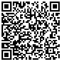 QR Code for bitcoin:bitcoin:bitcoin:bitcoin:bitcoin:bitcoin:bitcoin:bitcoin:MMGvgWgtUCQJcCzfmtuzdMFNdY7bCVx3Kb