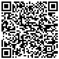 QR Code for bitcoin:bitcoin:bitcoin:bitcoin:bitcoin:bitcoin:bitcoin:bitcoin:MMGx45o7KaJAaVbv7TMheBxAvvtfdc9FXc