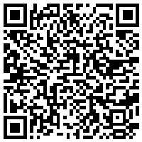 QR Code for bitcoin:bitcoin:bitcoin:bitcoin:bitcoin:bitcoin:bitcoin:bitcoin:MMHceRpEqVhR6dBZnaNfGPBim3abq8JKC1