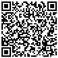 QR Code for bitcoin:bitcoin:bitcoin:bitcoin:bitcoin:bitcoin:bitcoin:bitcoin:MMHyzxFbkWigmaQkGuphEhPA1qrDZtbd7m
