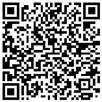 QR Code for bitcoin:bitcoin:bitcoin:bitcoin:bitcoin:bitcoin:bitcoin:bitcoin:MMJaR72z1GvRsArPoQ1FosP9DcACnuXQjQ