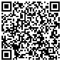 QR Code for bitcoin:bitcoin:bitcoin:bitcoin:bitcoin:bitcoin:bitcoin:bitcoin:MMKKKv8CEdgTFV2dVrBeHwYWMUZDkEdLm3