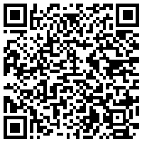 QR Code for bitcoin:bitcoin:bitcoin:bitcoin:bitcoin:bitcoin:bitcoin:bitcoin:MMLAyREwxJdtHWJMhhEpRoJ8sDPs8fLWze