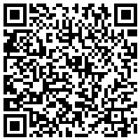 QR Code for bitcoin:bitcoin:bitcoin:bitcoin:bitcoin:bitcoin:bitcoin:bitcoin:MMLBnumTkCczqvPgRPPukSWWZvNUqHxNba