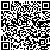 QR Code for bitcoin:bitcoin:bitcoin:bitcoin:bitcoin:bitcoin:bitcoin:bitcoin:MMLurJ5wTMNRiQe13mk2uSpsfXCsChPRmc